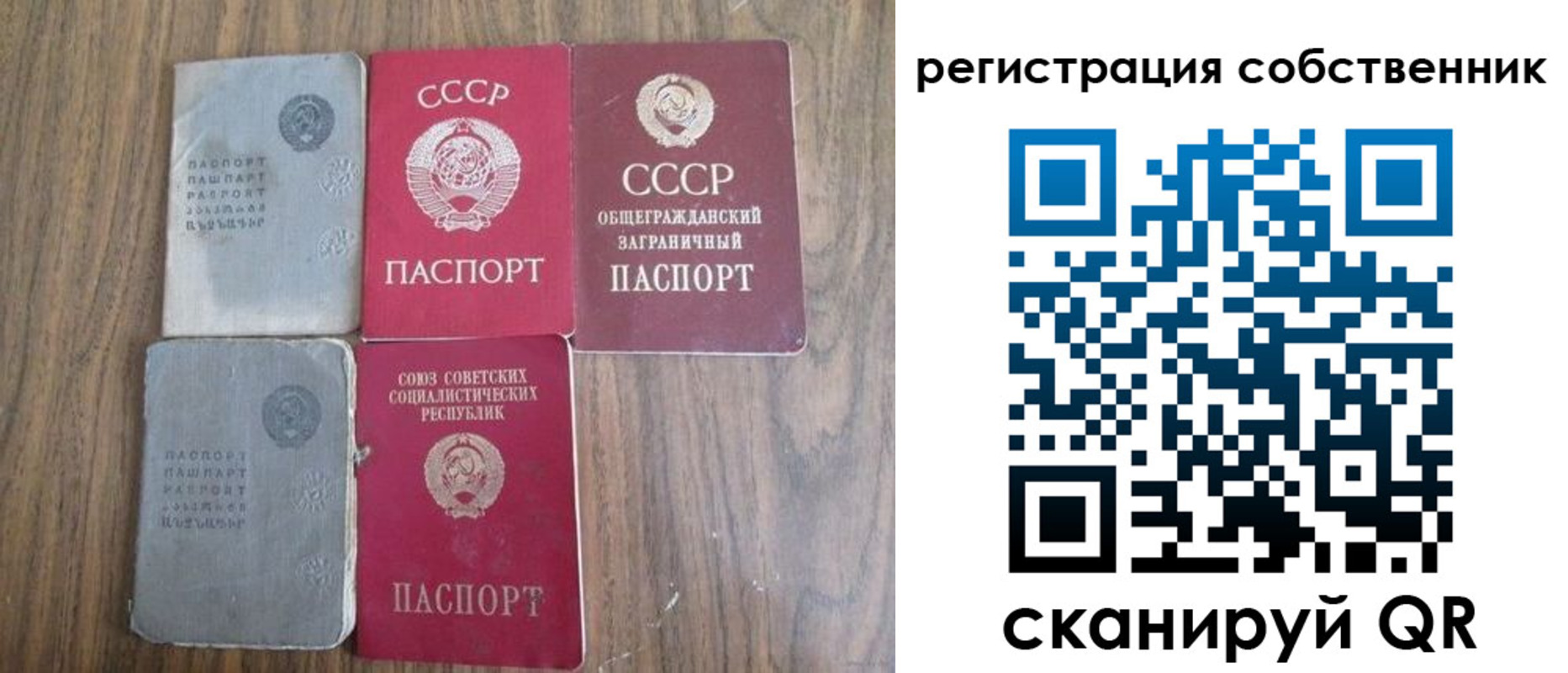 прописка поиск в Дорогобуже
